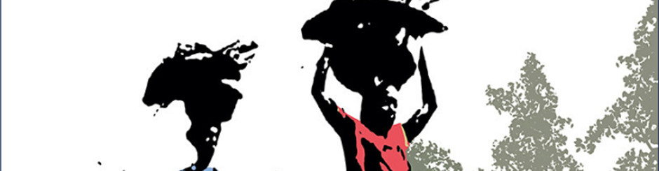 Weltgebetstag - Nigeria