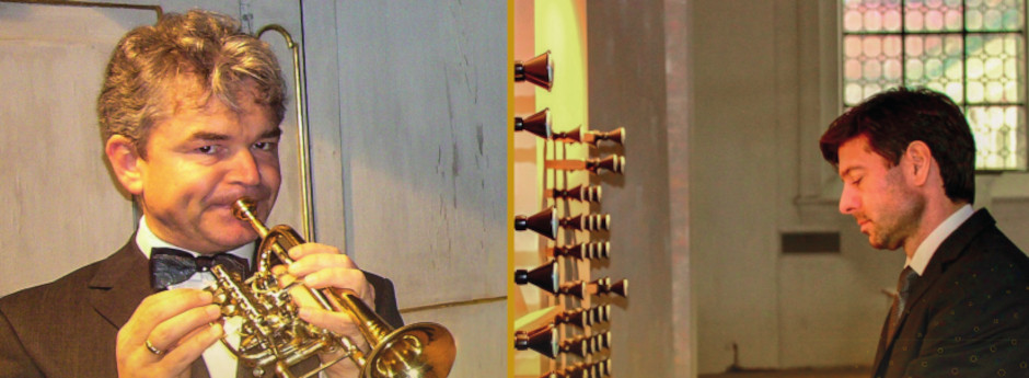 Festliches Weihnachtskonzert